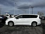 2024 Chrysler Pacifica FWD Minivan for sale #RR152158W - photo 1