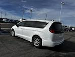 2024 Chrysler Pacifica FWD Minivan for sale #RR152158W - photo 2