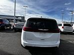 2024 Chrysler Pacifica FWD Minivan for sale #RR152158W - photo 3