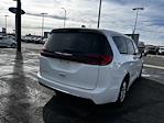 2024 Chrysler Pacifica FWD Minivan for sale #RR152158W - photo 4