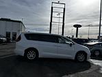 2024 Chrysler Pacifica FWD Minivan for sale #RR152158W - photo 5