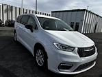 2024 Chrysler Pacifica FWD Minivan for sale #RR152158W - photo 6