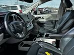 2024 Chrysler Pacifica FWD Minivan for sale #RR152158W - photo 8