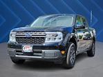 New 2024 Ford Maverick XLT SuperCrew Cab AWD Pickup for sale #RRB59688 - photo 1