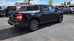 New 2024 Ford Maverick XLT SuperCrew Cab AWD Pickup for sale #RRB59688 - photo 10