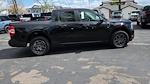 New 2024 Ford Maverick XLT SuperCrew Cab AWD Pickup for sale #RRB59688 - photo 11