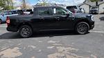 New 2024 Ford Maverick XLT SuperCrew Cab AWD Pickup for sale #RRB59688 - photo 12