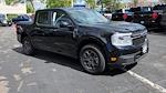 New 2024 Ford Maverick XLT SuperCrew Cab AWD Pickup for sale #RRB59688 - photo 14