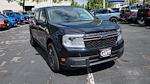 New 2024 Ford Maverick XLT SuperCrew Cab AWD Pickup for sale #RRB59688 - photo 15