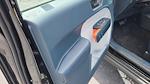 New 2024 Ford Maverick XLT SuperCrew Cab AWD Pickup for sale #RRB59688 - photo 16