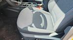 New 2024 Ford Maverick XLT SuperCrew Cab AWD Pickup for sale #RRB59688 - photo 17