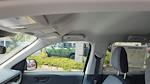 New 2024 Ford Maverick XLT SuperCrew Cab AWD Pickup for sale #RRB59688 - photo 18