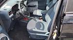 New 2024 Ford Maverick XLT SuperCrew Cab AWD Pickup for sale #RRB59688 - photo 19
