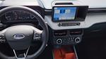 New 2024 Ford Maverick XLT SuperCrew Cab AWD Pickup for sale #RRB59688 - photo 20