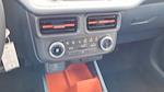 New 2024 Ford Maverick XLT SuperCrew Cab AWD Pickup for sale #RRB59688 - photo 21