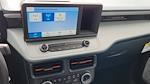 New 2024 Ford Maverick XLT SuperCrew Cab AWD Pickup for sale #RRB59688 - photo 22