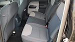 New 2024 Ford Maverick XLT SuperCrew Cab AWD Pickup for sale #RRB59688 - photo 23