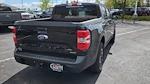 New 2024 Ford Maverick XLT SuperCrew Cab AWD Pickup for sale #RRB59688 - photo 24
