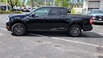 New 2024 Ford Maverick XLT SuperCrew Cab AWD Pickup for sale #RRB59688 - photo 4