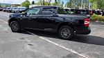 New 2024 Ford Maverick XLT SuperCrew Cab AWD Pickup for sale #RRB59688 - photo 5