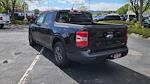 New 2024 Ford Maverick XLT SuperCrew Cab AWD Pickup for sale #RRB59688 - photo 6