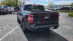 New 2024 Ford Maverick XLT SuperCrew Cab AWD Pickup for sale #RRB59688 - photo 7