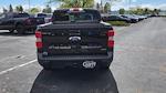 New 2024 Ford Maverick XLT SuperCrew Cab AWD Pickup for sale #RRB59688 - photo 8