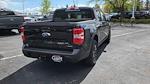 New 2024 Ford Maverick XLT SuperCrew Cab AWD Pickup for sale #RRB59688 - photo 9
