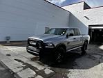 2024 Ram 1500 Classic Crew Cab 4WD Pickup for sale #RS147929W - photo 17