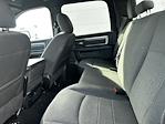 2024 Ram 1500 Classic Crew Cab 4WD Pickup for sale #RS147929W - photo 9