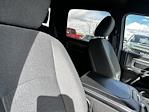 2024 Ram 1500 Classic Crew Cab 4WD Pickup for sale #RS147929W - photo 12