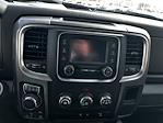 2024 Ram 1500 Classic Crew Cab 4WD Pickup for sale #RS147929W - photo 14