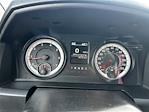 2024 Ram 1500 Classic Crew Cab 4WD Pickup for sale #RS147929W - photo 15