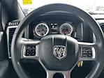 2024 Ram 1500 Classic Crew Cab 4WD Pickup for sale #RS147929W - photo 16
