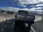 2024 Ram 1500 Classic Crew Cab 4WD Pickup for sale #RS147929W - photo 3