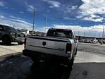 2024 Ram 1500 Classic Crew Cab 4WD Pickup for sale #RS147929W - photo 4