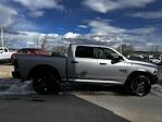 2024 Ram 1500 Classic Crew Cab 4WD Pickup for sale #RS147929W - photo 5