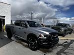 2024 Ram 1500 Classic Crew Cab 4WD Pickup for sale #RS147929W - photo 6
