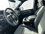 2024 Ram 1500 Classic Crew Cab 4WD Pickup for sale #RS147929W - photo 8