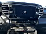 2024 Toyota Tundra CrewMax Cab 4WD Pickup for sale #RX144292S - photo 15