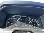 2024 Toyota Tundra CrewMax Cab 4WD Pickup for sale #RX144292S - photo 16