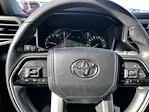 2024 Toyota Tundra CrewMax Cab 4WD Pickup for sale #RX144292S - photo 17