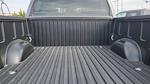 2024 Toyota Tundra CrewMax Cab 4WD Pickup for sale #RX144292S - photo 18