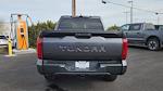 2024 Toyota Tundra CrewMax Cab 4WD Pickup for sale #RX144292S - photo 19