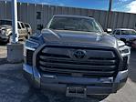 2024 Toyota Tundra CrewMax Cab 4WD Pickup for sale #RX144292S - photo 6