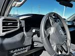 2024 Toyota Tundra CrewMax Cab 4WD Pickup for sale #RX144292S - photo 8
