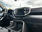 2024 Toyota Tundra CrewMax Cab 4WD Pickup for sale #RX204051T - photo 13
