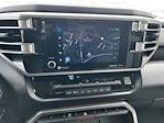 2024 Toyota Tundra CrewMax Cab 4WD Pickup for sale #RX204051T - photo 14