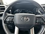2024 Toyota Tundra CrewMax Cab 4WD Pickup for sale #RX204051T - photo 16