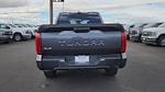 Used 2024 Toyota Tundra SR5 CrewMax Cab for sale #RX204051T - photo 3